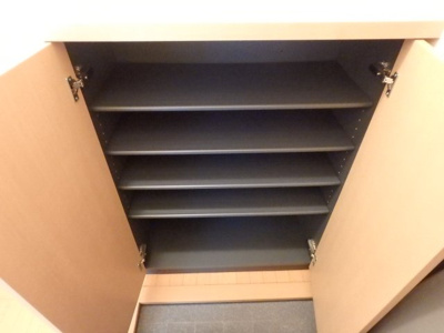 【玄関】 | アウローラ万倍B