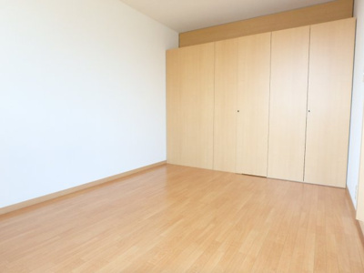 【子供部屋】 | アウローラ万倍B