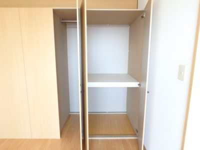 【収納】 | アウローラ万倍B