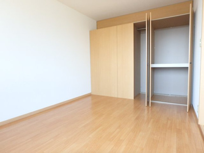 【子供部屋】 | アウローラ万倍B