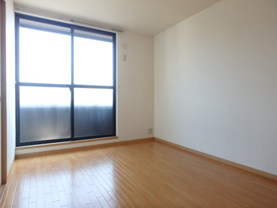 【その他】 | アウローラ万倍B