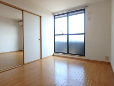 【居間・リビング】 | アウローラ万倍B