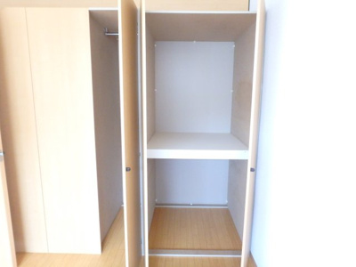 【収納】 | アウローラ万倍B