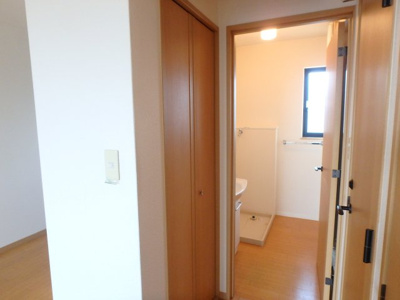 【収納】 | アウローラ万倍B