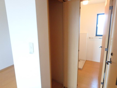 【収納】 | アウローラ万倍B