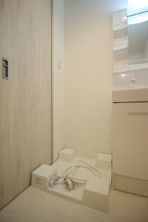 【設備】 | エントランスライフ宝ヶ池