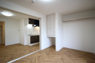 【居間・リビング】 | エントランスライフ宝ヶ池