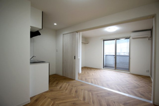 【内装】 | エントランスライフ宝ヶ池