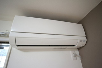 【設備】 | エントランスライフ宝ヶ池