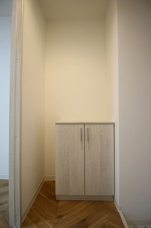 【玄関】 | エントランスライフ宝ヶ池