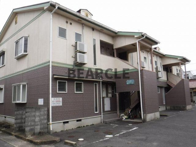【外観】 | ビエンナハウス