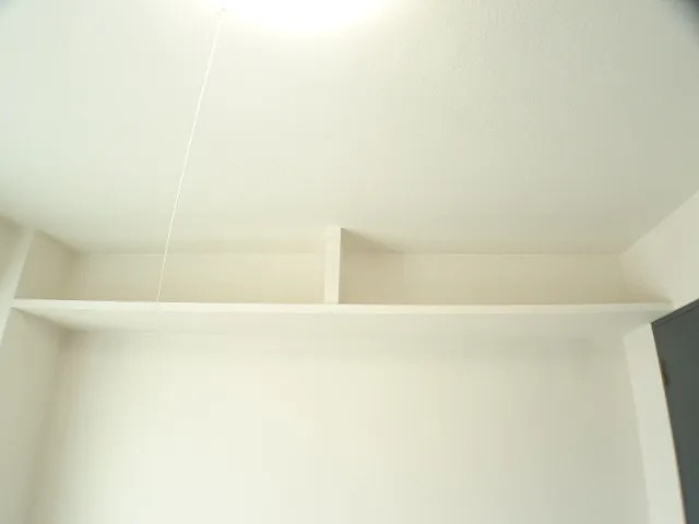 キャッスルアート御影のその他