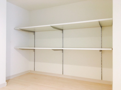 【その他共用部分】 | HPに初期費用掲載！「プライスホーム」で検索！CB唐原コフレ