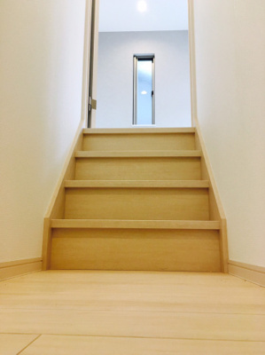 【内装】 | HPに初期費用掲載！「プライスホーム」で検索！CB唐原コフレ