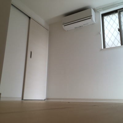 【居間・リビング】 | HPに初期費用掲載！「プライスホーム」で検索！CB唐原コフレ