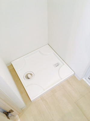 【設備】 | HPに初期費用掲載！「プライスホーム」で検索！CB唐原コフレ