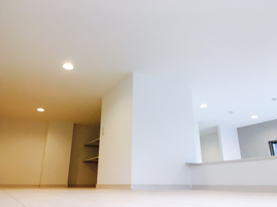 【寝室】 | HPに初期費用掲載！「プライスホーム」で検索！CB唐原コフレ