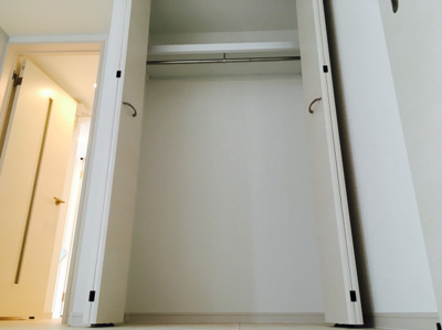 【収納】 | HPに初期費用掲載！「プライスホーム」で検索！CB唐原コフレ