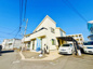 南大谷　住友林業施工の一戸建て♪の画像