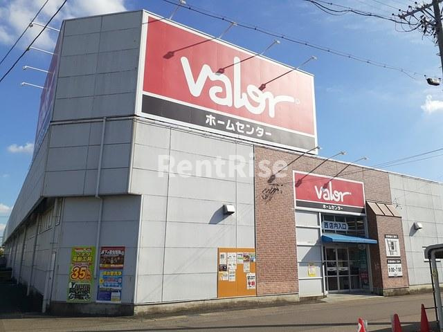 ラフィネ　ジェンテ　Ｖのその他|その他