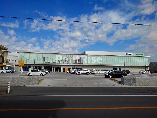 ラフィネ　ジェンテ　Ｖのその他|その他