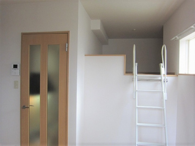 【その他】 | HPに初期費用掲載！「プライスホーム」で検索！ＹＳ吉塚駅東１