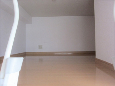 【設備】 | HPに初期費用掲載！「プライスホーム」で検索！ＹＳ吉塚駅東１