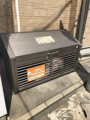 【エントランス】 | HPに初期費用掲載！「プライスホーム」で検索！ＹＳ吉塚駅東１