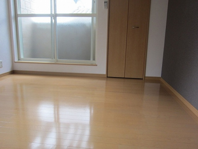 【寝室】 | HPに初期費用掲載！「プライスホーム」で検索！ＹＳ吉塚駅東１