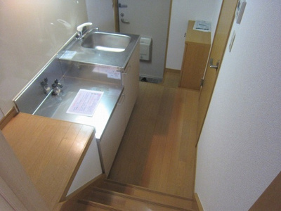 【キッチン】 | HPに初期費用掲載！「プライスホーム」で検索！ＹＳ吉塚駅東１