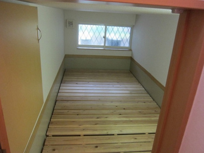 【収納】 | HPに初期費用掲載！「プライスホーム」で検索！ＹＳ吉塚駅東１