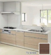 【キッチン】 | 川口市鳩ケ谷本町4丁目 | 画像はイメージです