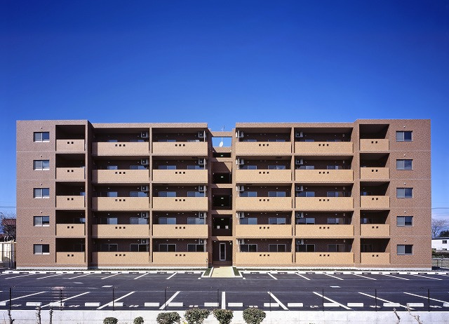 クレサンテーム