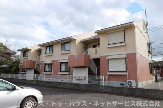 セジュールＹＫ　Ⅱ