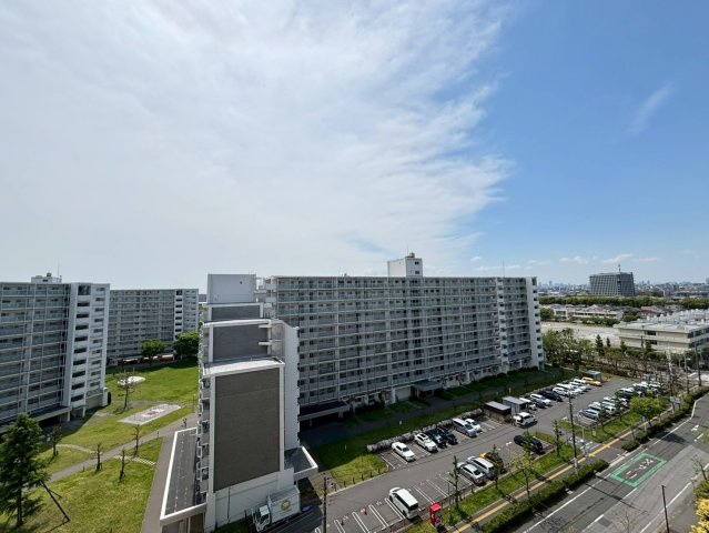 の-の画像