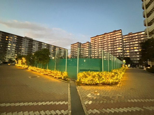 の-の画像