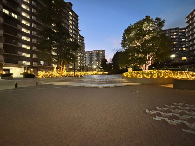 の-の画像