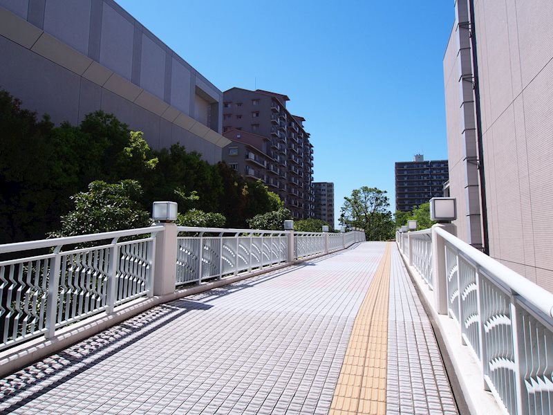 の-の画像