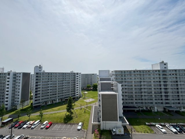 の-の画像