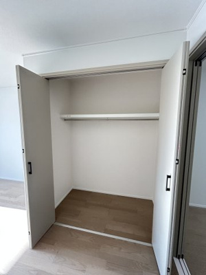 【収納】 | Feliz貝塚