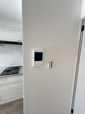 【セキュリティ】 | Feliz貝塚