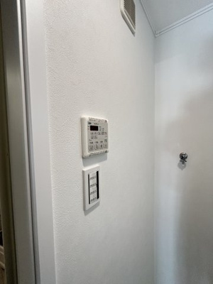 【その他】 | Feliz貝塚