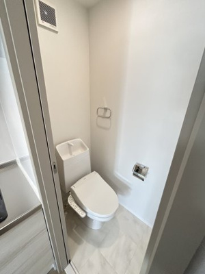 【トイレ】 | Feliz貝塚