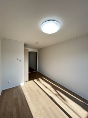 【内装】 | Feliz貝塚