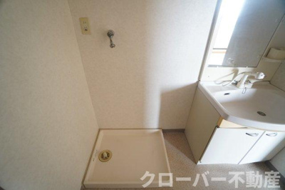 【設備】 | SOLID.Ｇ