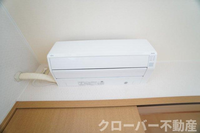 【設備】 | SOLID.Ｇ