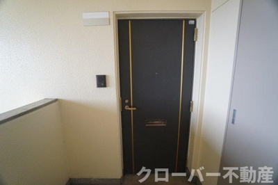 【エントランス】 | SOLID.Ｇ