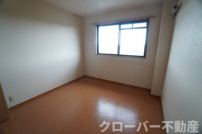 【居間・リビング】 | SOLID.Ｇ