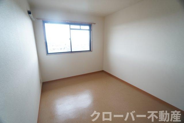 SOLID.Ｇの居間・リビング