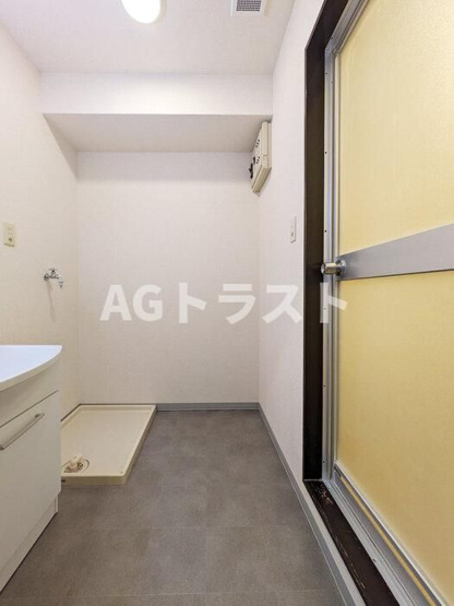 【設備】 | グランシャリオ大宮